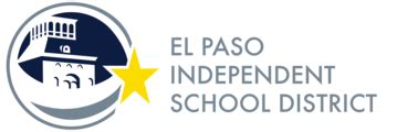 EPISD Email or Username .
